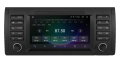 BMWE397001（S1-S8) — kopia.png