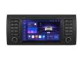 7-qled-nawigacja-radio-2din-android-12-bmw-x5-e53-6128-gb-carplay-dsp-lte (1).jpg