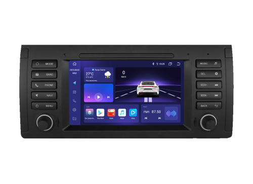 7-qled-nawigacja-radio-2din-android-12-bmw-x5-e53-6128-gb-carplay-dsp-lte (1).jpg
