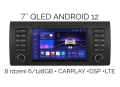 7-qled-nawigacja-radio-2din-android-12-bmw-x5-e53-6128-gb-carplay-dsp-lte.jpg