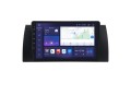 nawigacja-radio-2din-android-bmw-x5-e53-dsp-carplay-6128gb-dsp-lte (1).jpg