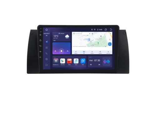 nawigacja-radio-2din-android-bmw-x5-e53-dsp-carplay-6128gb-dsp-lte (1).jpg