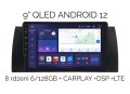 nawigacja-radio-2din-android-bmw-x5-e53-dsp-carplay-6128gb-dsp-lte.jpg