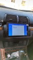 RADIO-ANDROID-BMW-X5-E53-3-32GB-CARPLAY-DSP-LTE-Radio-informacja-RDS-pasmo-AM-pasmo-FM.jpg