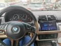 RADIO-ANDROID-BMW-X5-E53-3-32GB-CARPLAY-DSP-LTE-Funkcje-ekran-dotykowy-korektor-dzwieku-odtwarzanie-muzyki-z-iPhone-a-iPoda-zdejmowany-panel.jpg