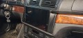 RADIO-ANDROID-BMW-X5-E53-3-32GB-CARPLAY-DSP-LTE-Rodzaje-odtwarzanych-nosnikow-USB.jpg