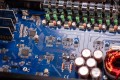 ONE-6-10-DSP-16.jpg