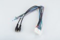 ONE-6-10-DSP-13.jpg