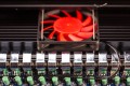 ONE-6-10-DSP-20.jpg