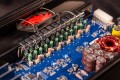 ONE-6-10-DSP-18.jpg