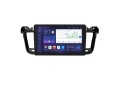 9-ips-radio-2din-nawigacja-peugeot-508-11-18-android-11-464gb-dsp-carplay-lte (1).jpg