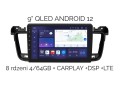 9-ips-radio-2din-nawigacja-peugeot-508-11-18-android-11-464gb-dsp-carplay-lte.jpg