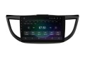 101-radio-2din-nawigacja-honda-cr-v-iv-android-12-6-128-gb-dsp-carplay-lte (2).jpg