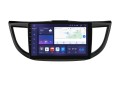 101-radio-2din-nawigacja-honda-cr-v-iv-android-12-6-128-gb-dsp-carplay-lte (1).jpg