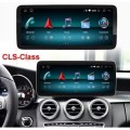 MB_cls-class_cls.jpg