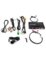 xAMPIRE-Smartphone-Integration-Audi-MMI-3G-und-MMI-3G-High-LDS-A6C6-CP_b_1-450x579.JPG.pagespeed.ic.jjXxub7vPQ.webp