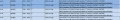 xlk.png.pagespeed.ic.iRACjyoGOd.webp
