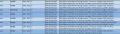 xlk.png.pagespeed.ic.MNP29g4scx.webp