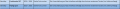 bly80.png