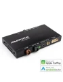 xINTERFEJS,P20CAR-450x579.png.pagespeed.ic.DLv6R3Ma6l.webp