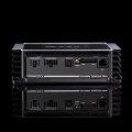 Mosconi-Pico-6-8-dsp-04-fa02a71d.webp