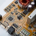 Mosconi-Pico-6-8-dsp-05-c7b34bc1.webp