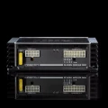 Mosconi-Pico-6-8-dsp-03-4a172109.webp