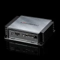 Mosconi-Pico-6-8-dsp-02-eeaf9c6f.webp