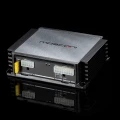 Mosconi-Pico-6-8-dsp-01-a87da90b.webp