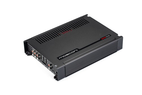ONE-6-10-DSP-3.jpg