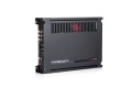 ONE-6-10-DSP-6.jpg