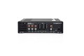 ONE-6-10-DSP-7.jpg