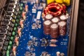 ONE-6-10-DSP-19.jpg