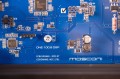 ONE-6-10-DSP-17.jpg