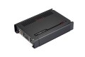 ONE-6-10-DSP-3.jpg