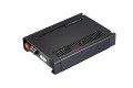 ONE-6-10-DSP-4.jpg