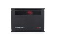 ONE-6-10-DSP-5.jpg