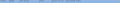 lkkkk.png