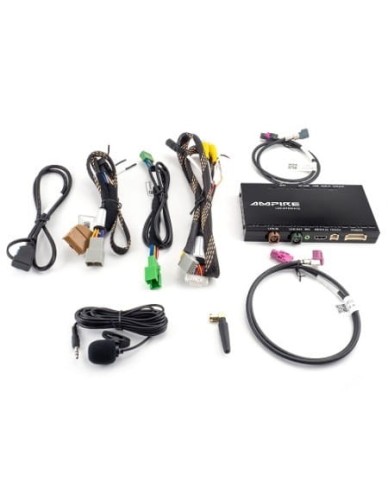 AMPIRE-Smartphone-Integration-Audi-MMI-3G-und-MMI-3G-High-LDS-A6C6-CP_b_1-450x579 (1).jpg
