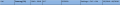 lklk.png