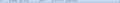 lkl.png