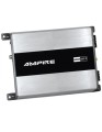 AMPIRE-2-Channel-Digital-Amplifier-2-Generation-MBM100.2-2G_b_0-450x579.jpg