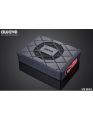 v9 max-450x579.png
