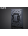 v9m-450x579.png