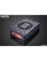 v9 max 1-450x579.png
