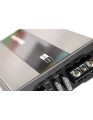 AMPIRE-Mono-Digital-Amplifier-1x-500-Watt-24-volt-MBM1.24V-2G_b_1-450x579.jpg