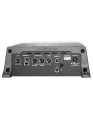 AMPIRE-Mono-Digital-Amplifier-1x-500-Watt-24-volt-MBM1.24V-2G_b_2-450x579.jpg