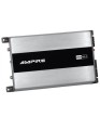 AMPIRE-4-Channel-Digital-Amplifier-2-Generation-MBM100.4-2G_b_0-450x579.jpg