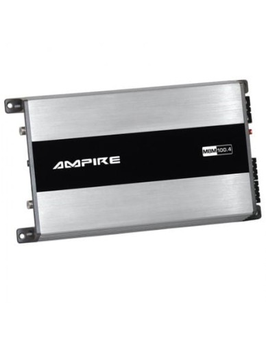 AMPIRE-4-Channel-Digital-Amplifier-2-Generation-MBM100.4-2G_b_0-450x579.jpg
