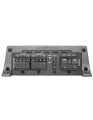 AMPIRE-4-Channel-Digital-Amplifier-2-Generation-MBM100.4-2G_b_2-450x579.jpg
